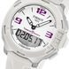 TISSOT T-RACE TOUCH T081.420.17.017.00 - TOUCH COLLECTION - ZNAČKY