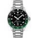 TISSOT SEASTAR 1000 GMT QUARTZ T120.852.11.051.00 - SEASTAR - ZNAČKY