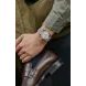 FREDERIQUE CONSTANT CLASSICS INDEX SMALL SECONDS AUTOMATIC FC-530CR3B6B - CLASSICS GENTS - ZNAČKY