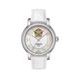 TISSOT LADY HEART AUTOMATIC T050.207.17.117.05 - TISSOT - BRANDS