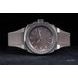 ALPINA ALPINER EXTREME AUTOMATIC AL-525BG3AE6 - ALPINER AUTOMATIC - ZNAČKY