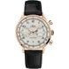 MIDO MULTIFORT PATRIMONY CHRONOGRAPH M040.427.36.262.00 - MULTIFORT - BRANDS