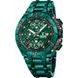 FESTINA CHRONO BIKE SPECIAL EDITION 20758/1 - CHRONO BIKE - BRANDS