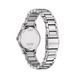 CITIZEN ECO-DRIVE ELEGANCE LADIES FE1241-71X - ELEGANT - BRANDS