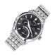 ORIENT STAR CLASSIC SDE00002B - CLASSIC - BRANDS