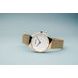 BERING CLASSIC 12131-339 - CLASSIC - ZNAČKY