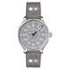 LACO AACHEN GRAU 39 862162 - PILOT BASIC - BRANDS