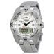 TISSOT T-TOUCH EXPERT T013.420.11.032.00 - TISSOT - ZNAČKY