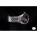 HAMILTON JAZZMASTER OPEN HEART AUTO H32705131 - JAZZMASTER - ZNAČKY