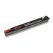 MECHANICKÁ TUŽKA ROTRING 800 BLACK 1520 - MECHANICKÉ TUŽKY - OSTATNÍ