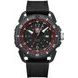 LUMINOX ICE-SAR XL.1051 - LAND - BRANDS