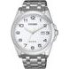 CITIZEN ECO-DRIVE ELEGANT BM7108-81A - ELEGANT - ZNAČKY