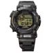 CASIO G-SHOCK FROGMAN GWF-D1000BC-1ER - FROGMAN - ROBNE MARKE