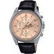 CASIO EDIFICE EFV-610EL-5AUEF - EDIFICE - BRANDS