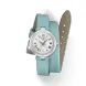 TISSOT BELLISSIMA SMALL LADY "XS" T126.010.16.113.00 - BELLISSIMA - BRANDS