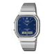 CASIO COLLECTION VINTAGE AQ-240E-2A2EF - CLASSIC COLLECTION - ZNAČKY