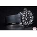 EDOX CO-1 DATE AUTOMATIC 80119-3N-NIN - CO-1 - BRANDS