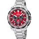FESTINA CHRONO BIKE 20724/5 - CHRONO BIKE - ZNAČKY