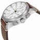 VICTORINOX AIRBOSS MECHANICAL CHRONOGRAPH 241598 - VICTORINOX - ZNAČKY