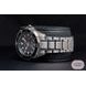 CITIZEN PROMASTER MARINE TITANIUM BN0200-81E - PROMASTER - ZNAČKY