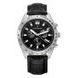 CLAUDE BERNARD CLASSIC CHRONOGRAPH 10247-3C-NIN - MEN'S WATCHES - WATCHES