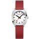 MONDAINE SQUAR MSL.31110.LCV - SQUAR - BRANDS