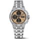 MAURICE LACROIX AIKON AUTOMATIC CHRONOGRAPH 42 MM AI6218-SS002-530-1 - AIKON - BRANDS