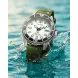 CITIZEN PROMASTER MARINE DIVER ECO-DRIVE BN0265-00A - PROMASTER - BRANDS