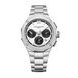 BAUME & MERCIER RIVIERA CHRONOGRAPH 10827 - RIVIERA - BRANDS