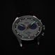 PRIM LEGENDY 2026 W91P.13279.C - QUARTZ - ZNAČKY