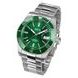EPOS SPORTIVE DIVER 3504.131.93.13.30 - SPORT - ZNAČKY