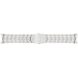 NÁRAMEK ORIENT UM014111J0 - STRAPS - ACCESSORIES
