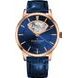 CLAUDE BERNARD CLASSIC 85017-37R-BUIR3 - CLASSIC - ZNAČKY