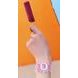CASIO BABY-G BGD-565SJ-7ER SUMMER JELLY COLOURS - BABY-G - BRANDS
