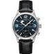 CERTINA DS-8 CHRONOGRAPH MOON PHASE C033.460.16.047.00 - DS-8 - BRANDS