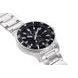 ORIENT STAR SPORTS RE-AU0301B DIVER AUTOMATIC - SPORTS - BRANDS