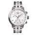 TISSOT PRC 200 QUARTZ T055.417.11.017.00 - TISSOT - ZNAČKY