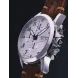 JUNKERS JU 52 AVIATOR CHRONOGRAPH 9.30.01.03 - JU 52 - BRANDS