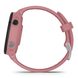 GARMIN FORERUNNER® 255S LIGHT PINK 010-02641-13 - FORERUNNER 255S - ZNAČKY