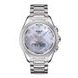 TISSOT T-TOUCH LADY SOLAR T075.220.11.106.00 - TISSOT - ZNAČKY