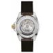 CERTINA DS ACTION GMT POWERMATIC 80 C032.929.26.051.00 - DS POWERMATIC 80 - ZNAČKY