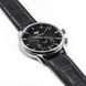 CLAUDE BERNARD CLASSIC 62007-3-NIN - CLASSIC - BRANDS