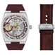 TISSOT PRX SKELETON DAMIAN LILLARD SPECIAL EDITION T137.405.17.371.00 - PRX - ROBNE MARKE
