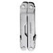 MULTITOOL LEATHERMAN SUPER TOOL 300 831148 - PLIERS AND MULTITOOLS - ACCESSORIES