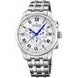 CANDINO GENTS SPORTS CHRONOS C4744/4 - SPORT CHRONOS - ZNAČKY