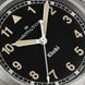 HAMILTON KHAKI FIELD QUARTZ 33MM H69301930 - KHAKI FIELD - BRANDS