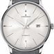 JUNGHANS MEISTER AUTOMATIC 27/4416.02 - AUTOMATIC - ZNAČKY