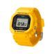 CASIO G-SHOCK NANO DWN-5600-9ER - CLASSIC COLLECTION - BRANDS