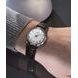 TIMEX MARLIN® TW2Y37600UK - TIMEX - ZNAČKY