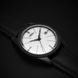 PRIM REPRE W01C.13170.P - AUTOMATIC - BRANDS